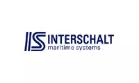 Interschalt Maritime Systems