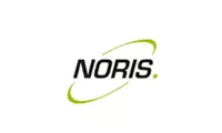 logo of Noris