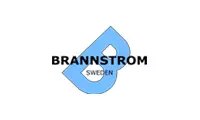 Logo of Brannstrom