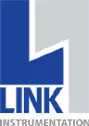 Logo of Linkmarine