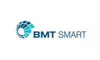 Logo of BMT Smart