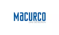 Logo of Macurco